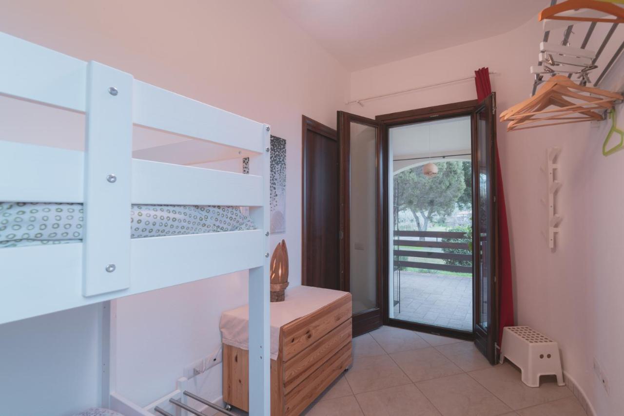 Casa Fiore 普拉 外观 照片